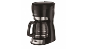 Russell Hobbs Futura 1.5 Litre Filter Coffee Maker